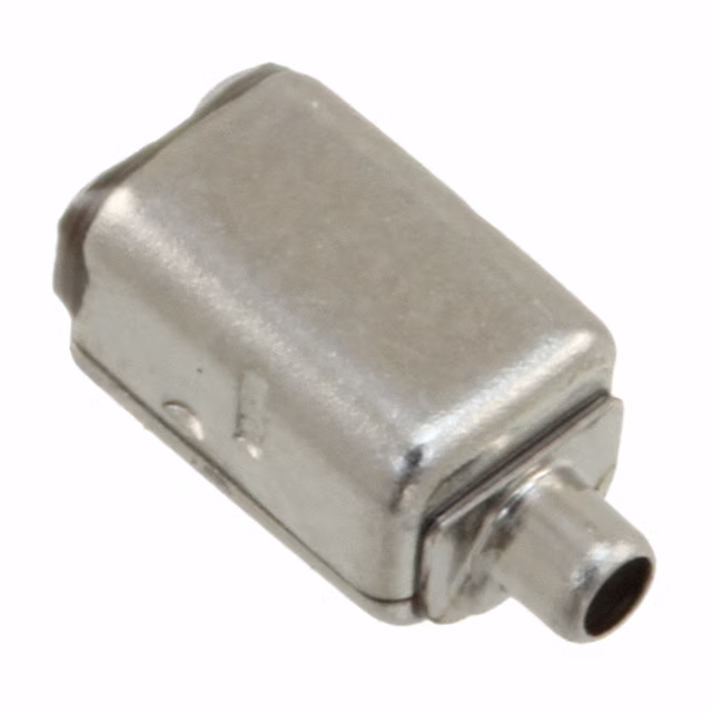 FC-26170-000 Knowles electronic component